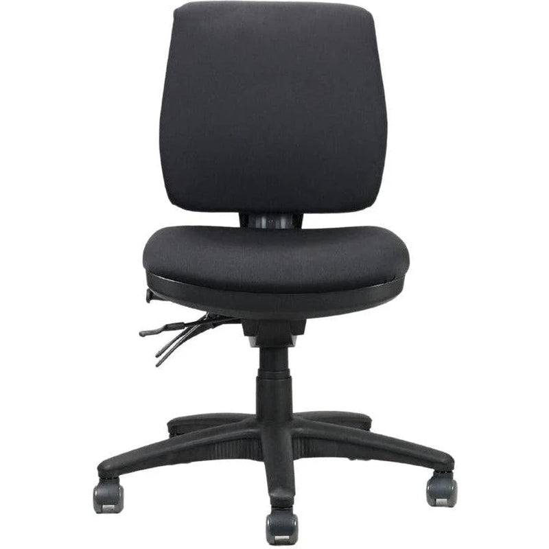 Ergo Midi Medium Ergonomic Back Chair