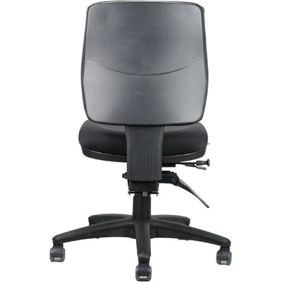 Ergo Midi Medium Ergonomic Back Chair