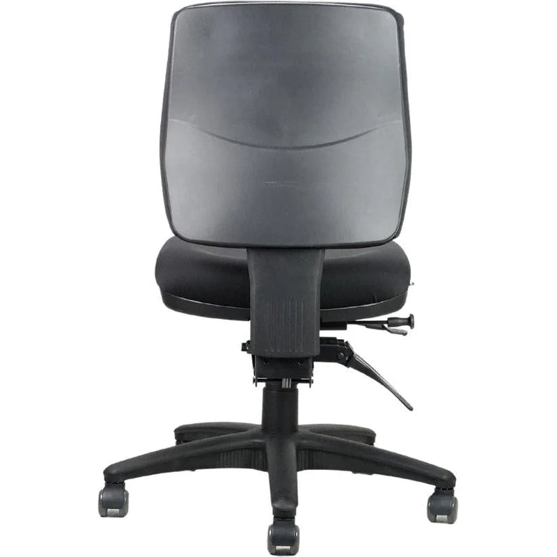 Ergo Midi Medium Ergonomic Back Chair