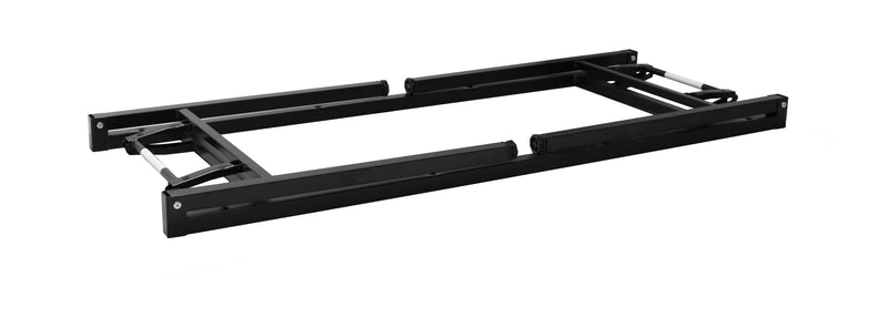 Folding Table Frame