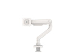 Forge Single Monitor Arm