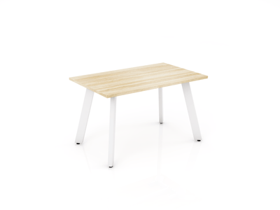 Flare Meeting Table