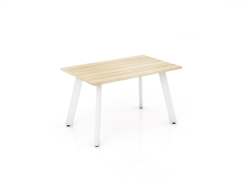 Flare Meeting Table
