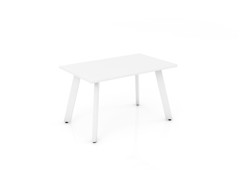 Flare Meeting Table