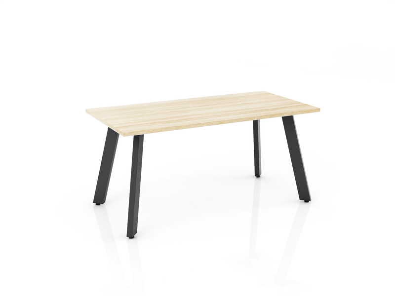 Flare Meeting Table