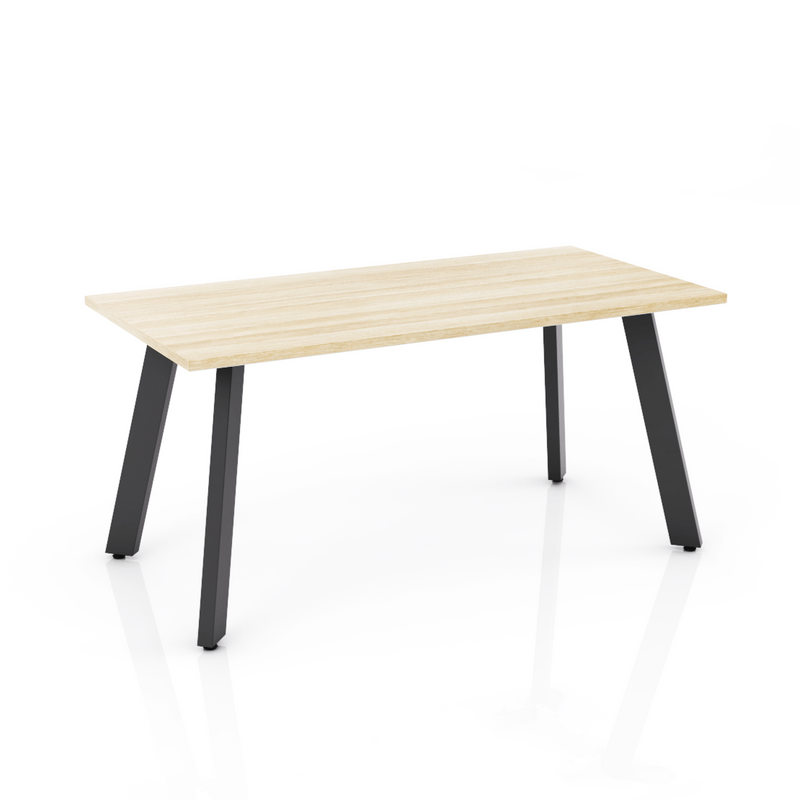 Flare Meeting Table
