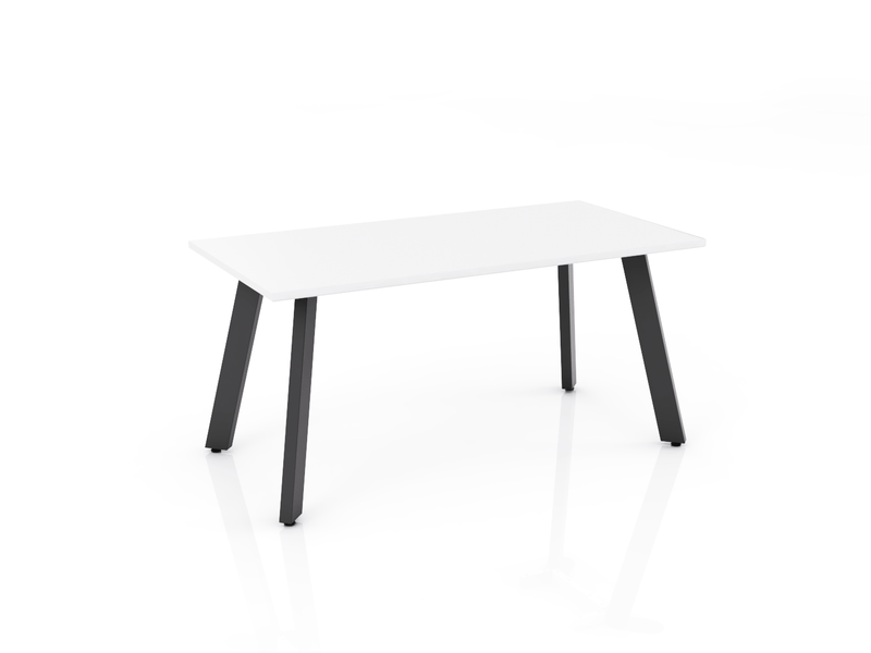 Flare Meeting Table
