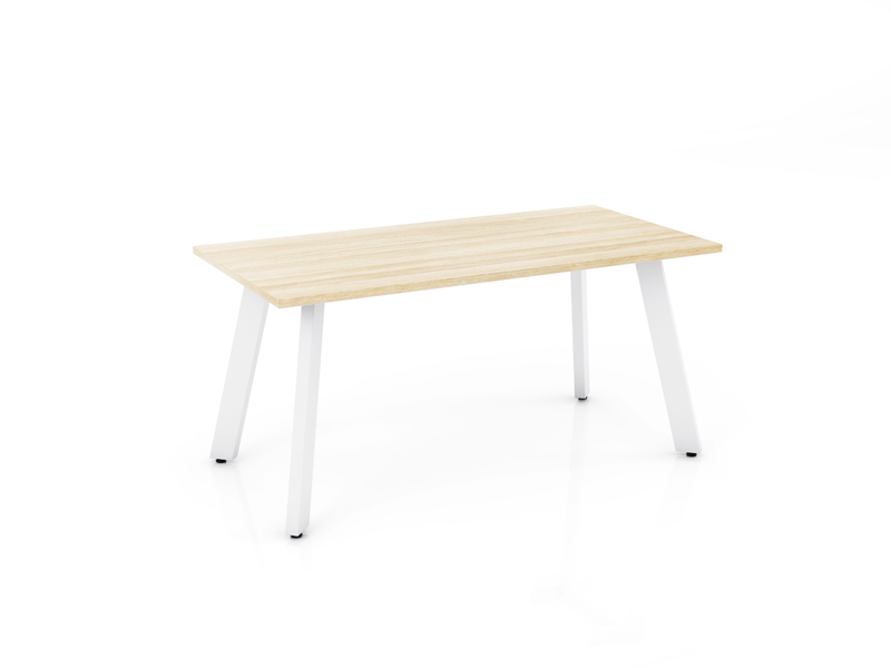 Flare Meeting Table