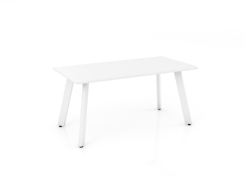 Flare Meeting Table