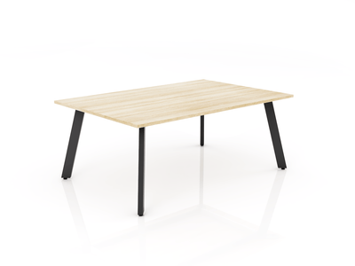 Flare Meeting Table