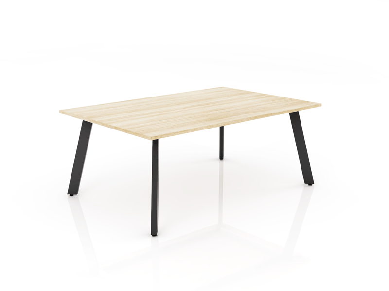 Flare Meeting Table