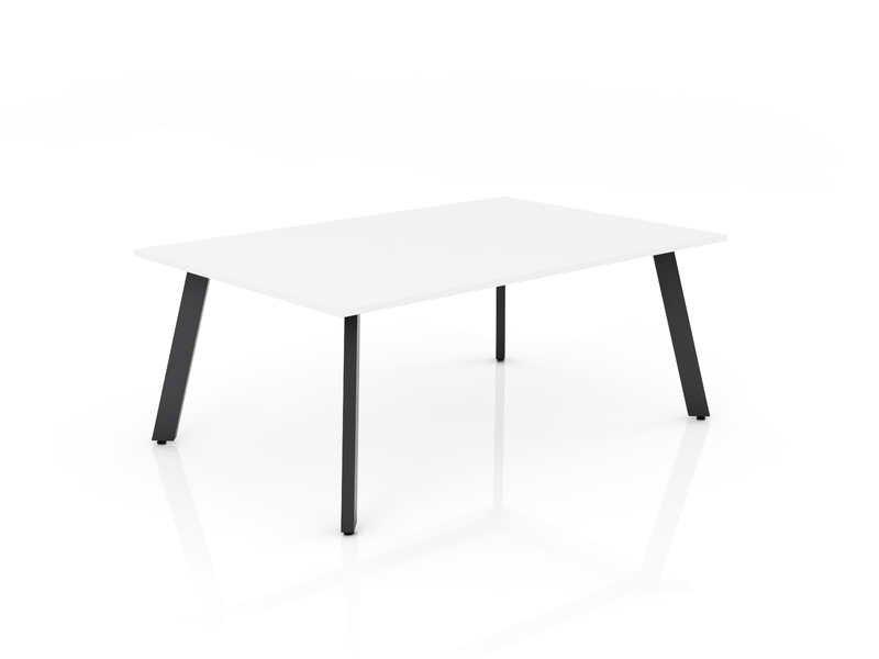 Flare Meeting Table