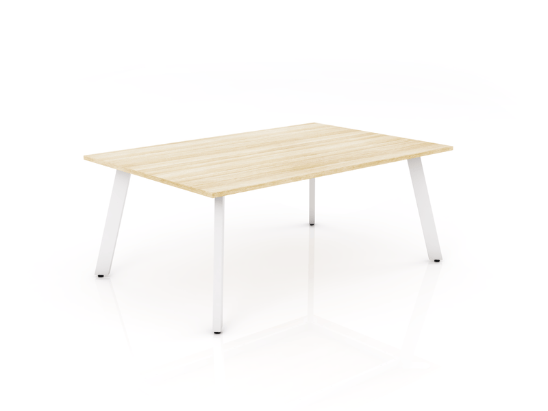 Flare Meeting Table