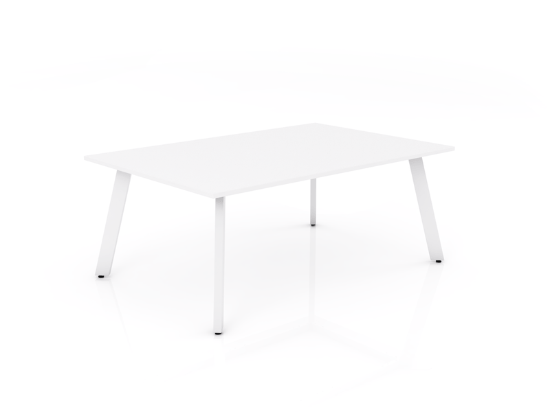Flare Meeting Table
