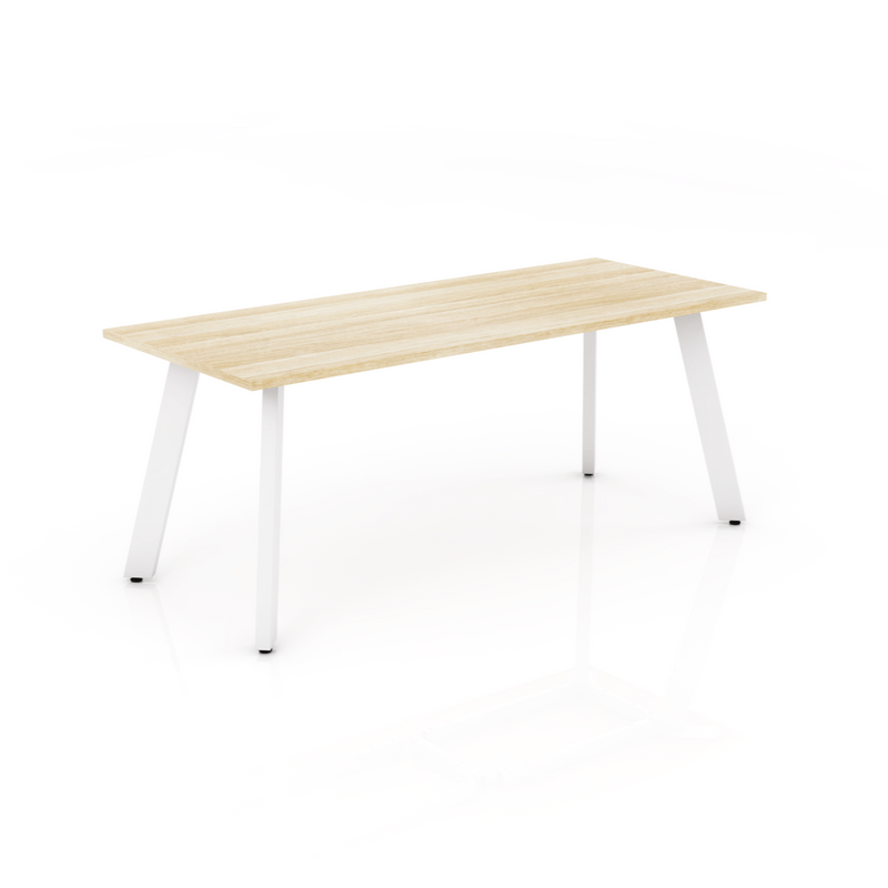 Flare Meeting Table