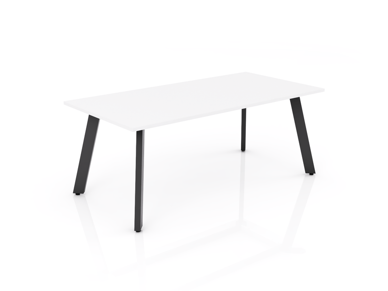 Flare Meeting Table