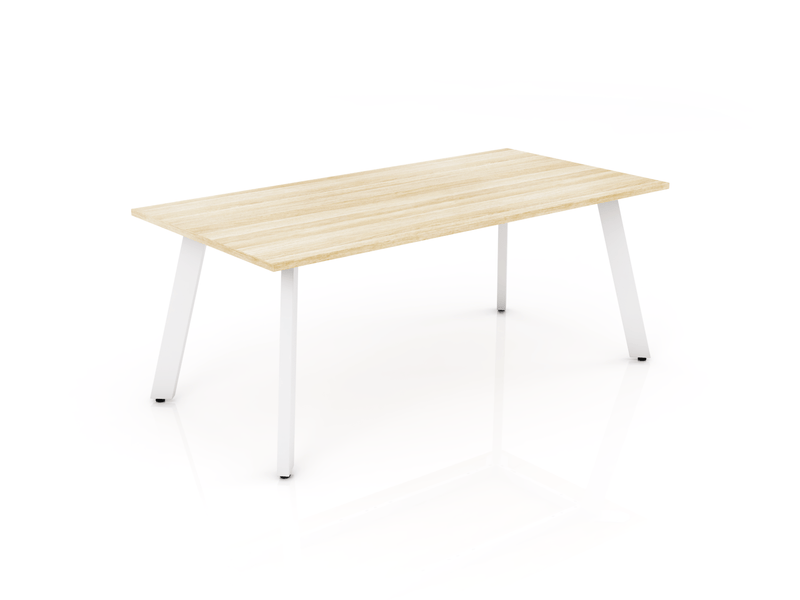 Flare Meeting Table