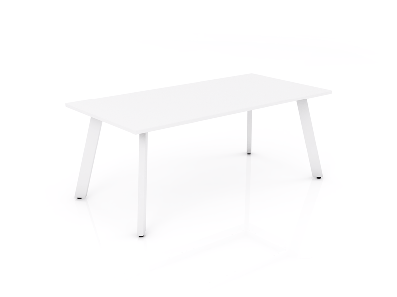 Flare Meeting Table