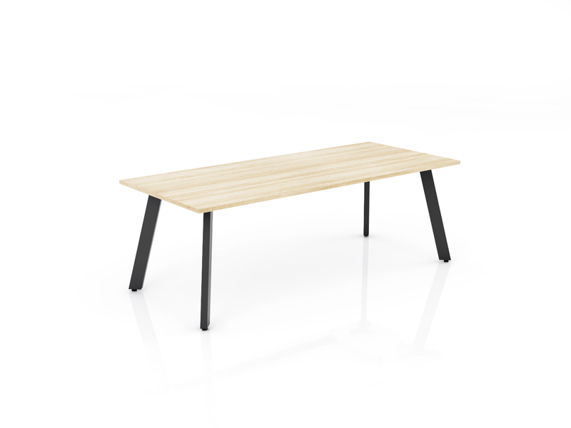 Flare Meeting Table