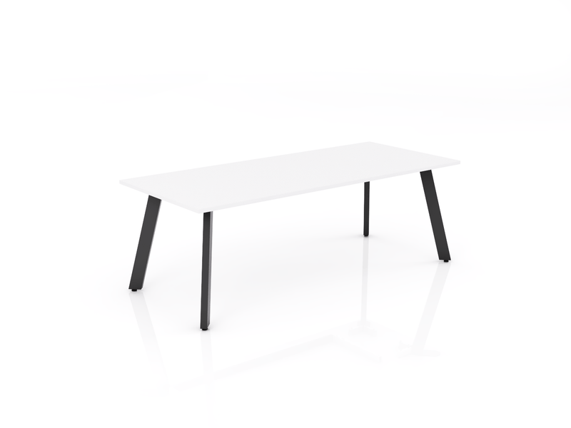 Flare Meeting Table