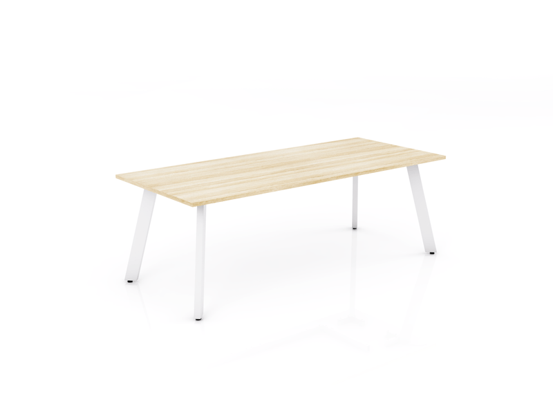 Flare Meeting Table