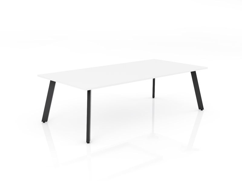Flare Meeting Table