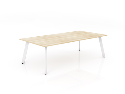 Flare Meeting Table