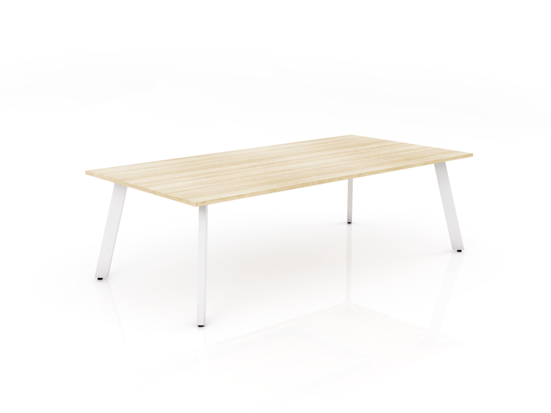 Flare Meeting Table