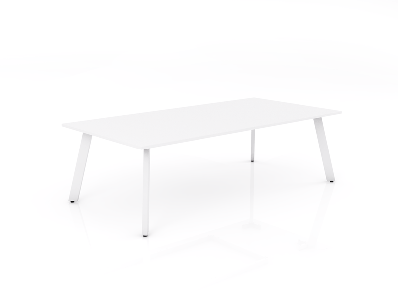 Flare Meeting Table
