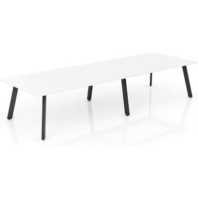 Flare Meeting Table