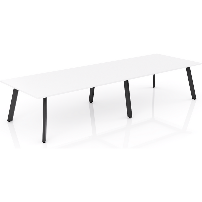Flare Meeting Table