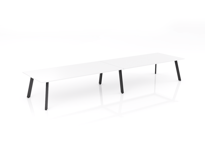 Flare Meeting Table