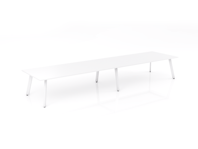 Flare Meeting Table