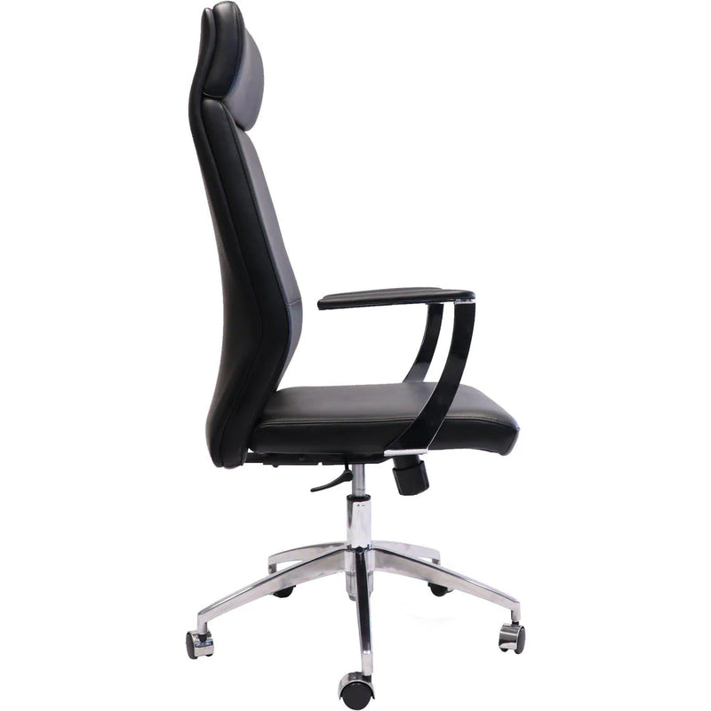 Grange High Back Executive Chair