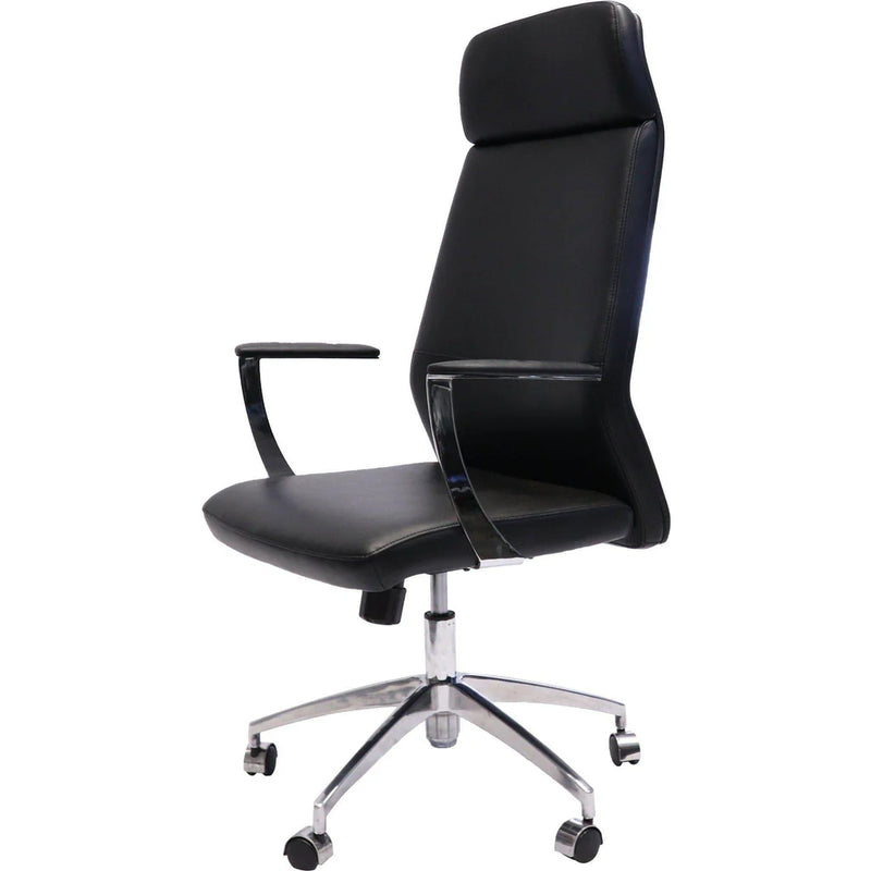 Grange High Back Executive Chair