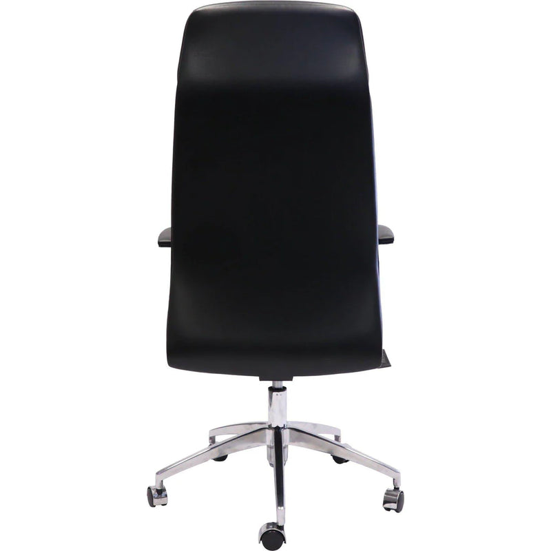 Grange High Back Executive Chair