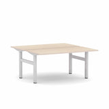 Bentley Fixed 2-Person DSD Workstation