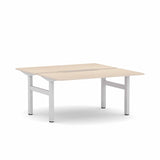 Bentley Fixed 2-Person DSD Workstation