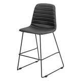 Sofia Kitchen Stool