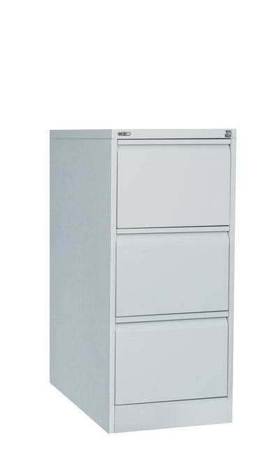 GO Vertical Filing Cabinets