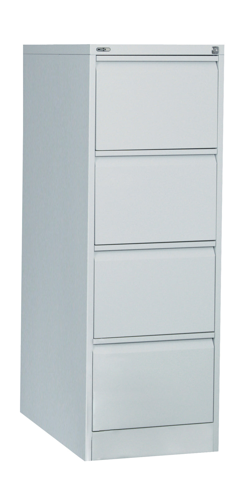 GO Vertical Filing Cabinets