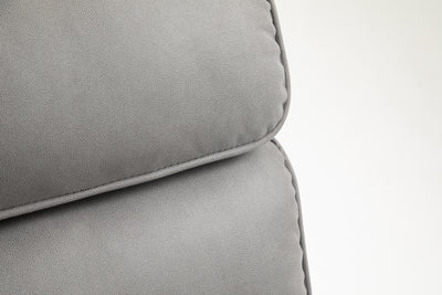 Georgia Triple Motor Lift Care Aged Care Healthcare Recliner