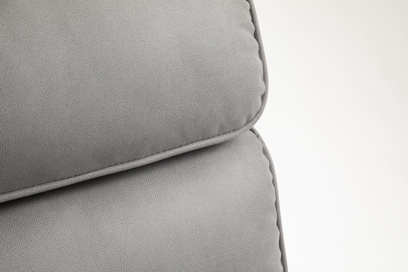 Georgia Triple Motor Lift Care Aged Care Healthcare Recliner