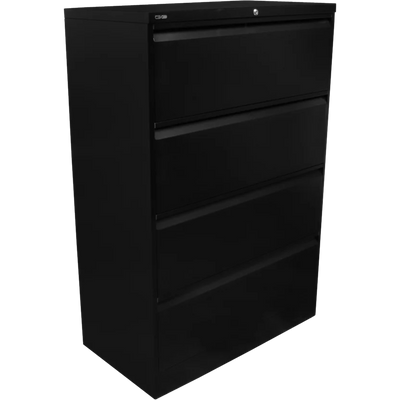 GO Lateral Filing Cabinets