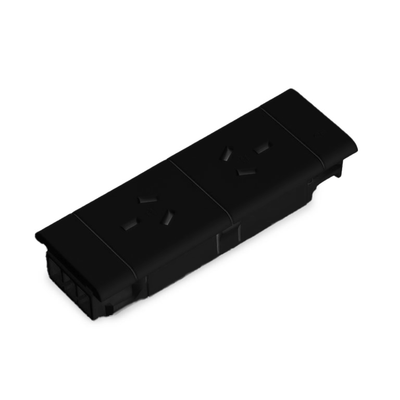 CMS SW18 GPO Modules