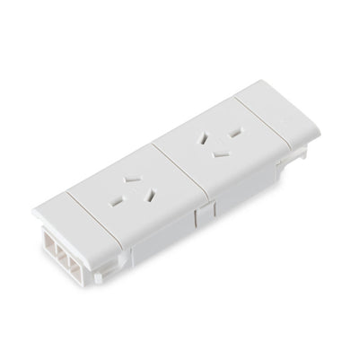 CMS SW18 GPO Modules