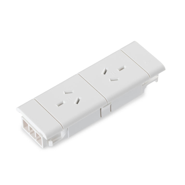 CMS SW18 GPO Modules