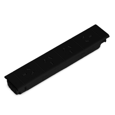 CMS SW18 GPO Modules