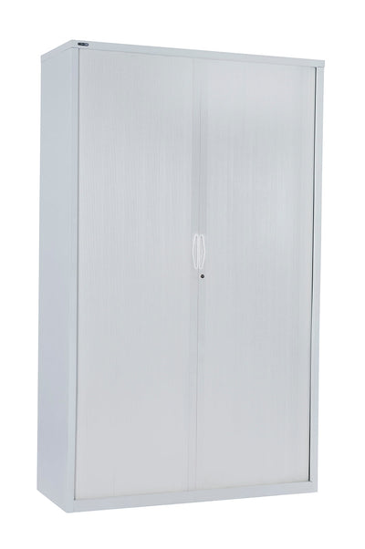 GO Tambour Door Cupboard