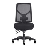 Gust High Back Mesh Chair